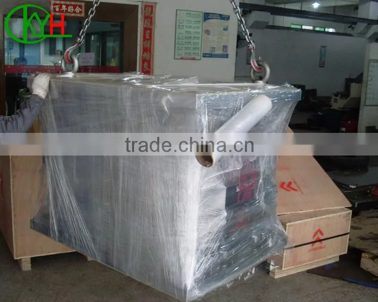 Shenzhen professional manufacture high precision injection auto parts mould