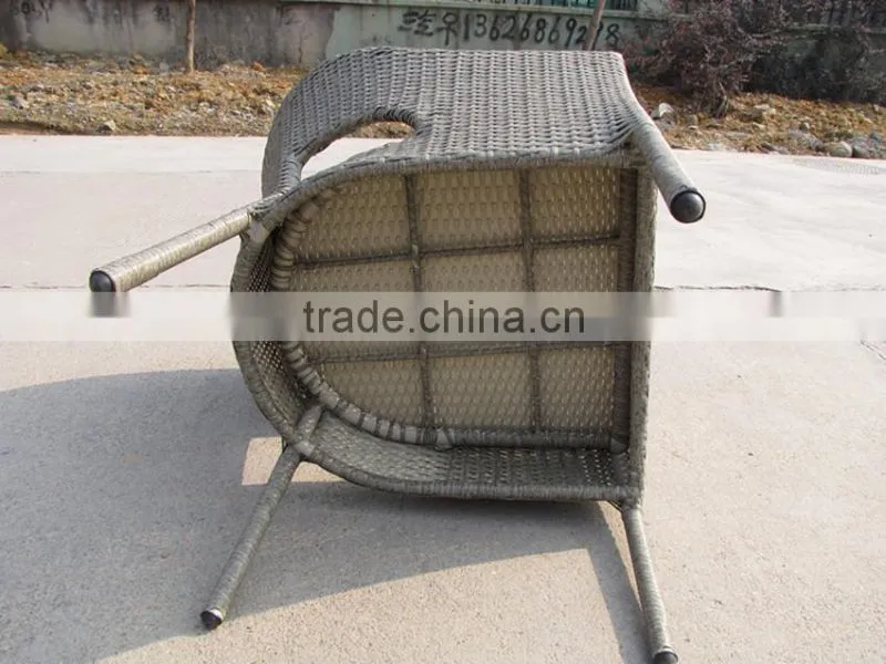 RATTAN WEAVING HOUSEHOLD ROUND TEATABLE FURNITURE 2014