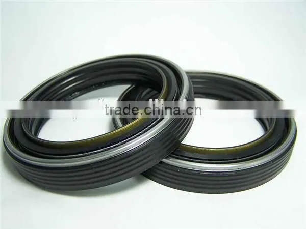 wheel oil seals,rear oil seal,rubber seal o ring