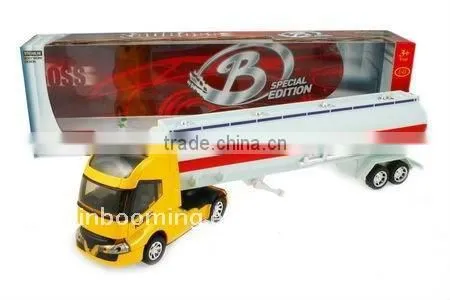 Promotion 1:43 Metal Car With light & Music, Part toys