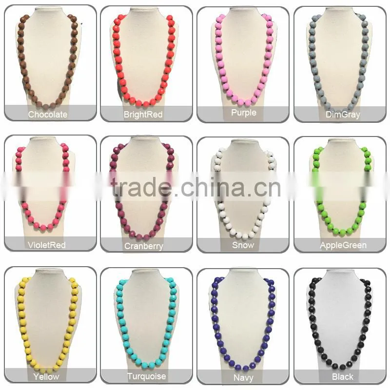 Accessory For Fashion Blouses 2015