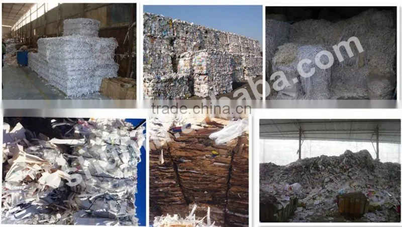 Alibaba 1760mm high speed tissue paper machine