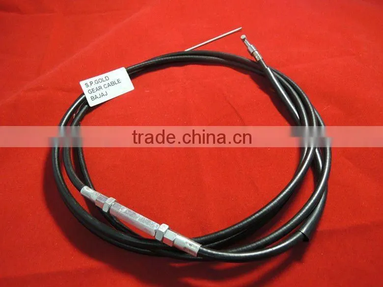 Auto Accessories Auto Cables Auto Light Cables