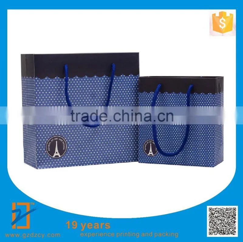 Custom bags, bags, bags of exquisite style