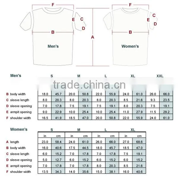 Skull pattern sleeveless t shirt (lyt010277)