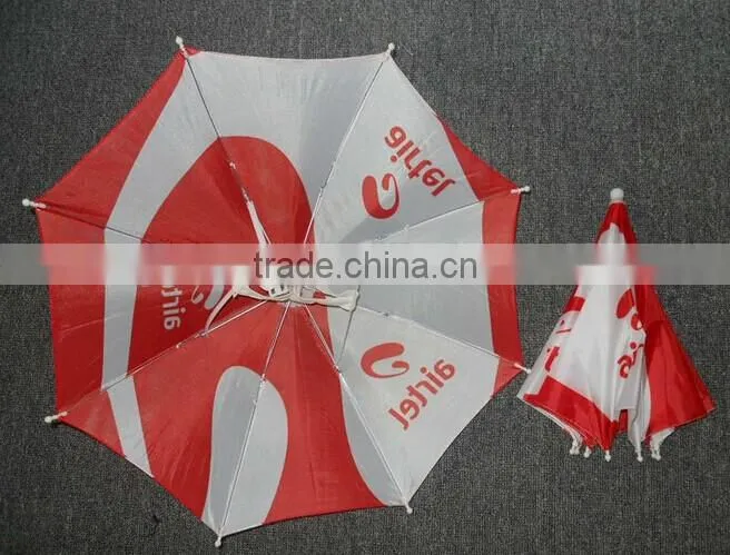 umbrella hats for sale