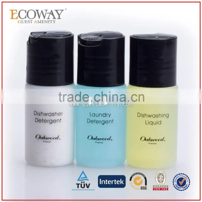 best design shampoo bottle fashion bath set leave in hair conditioner