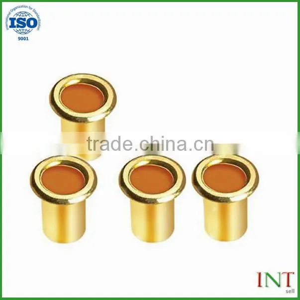 high quality hot sell copper blind rivets