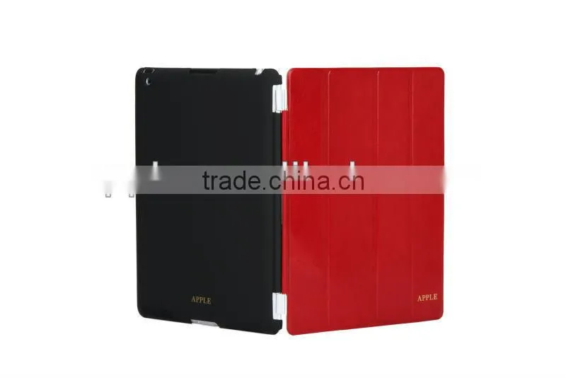 Top quality leather case