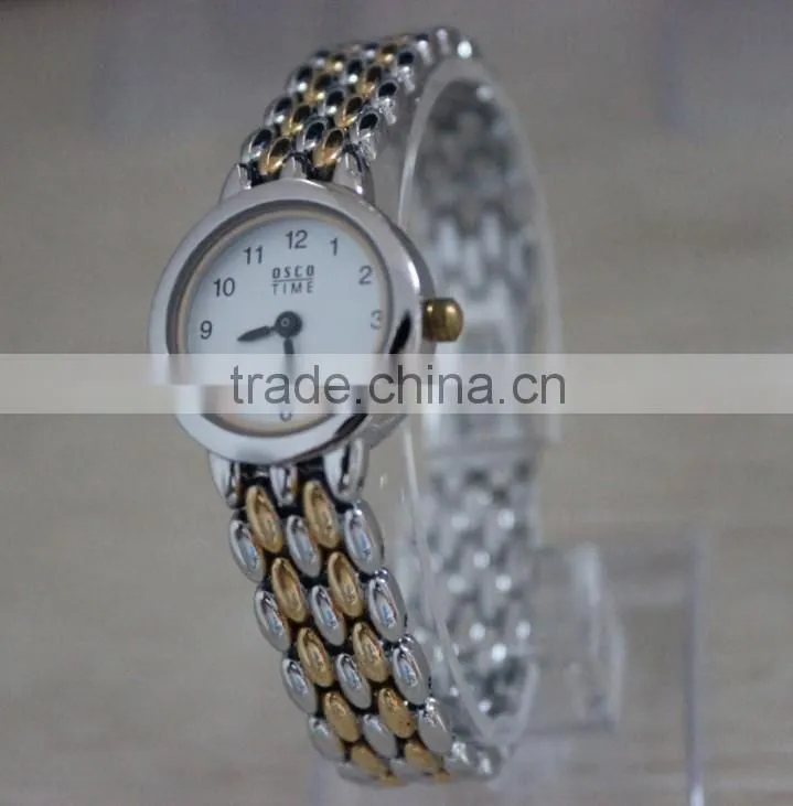 best selling woman watches
