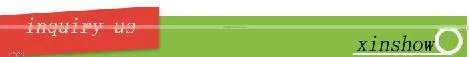 hot sale packing material tissue paper dispenser