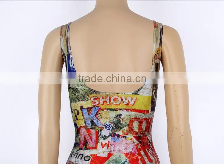 China wholesale Beautiful Leggings Sweet men's sexy bikini