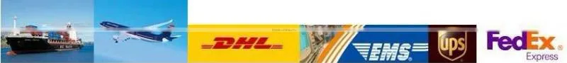 wholesale high qulity pre-bonded human hair extension FLAT TIP