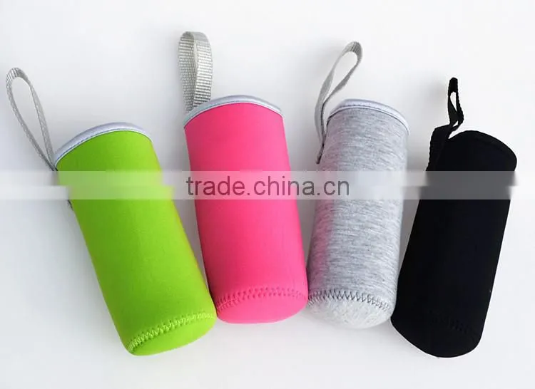 200~500ML univeeral cup cover,insulated neoprene cup sleeve