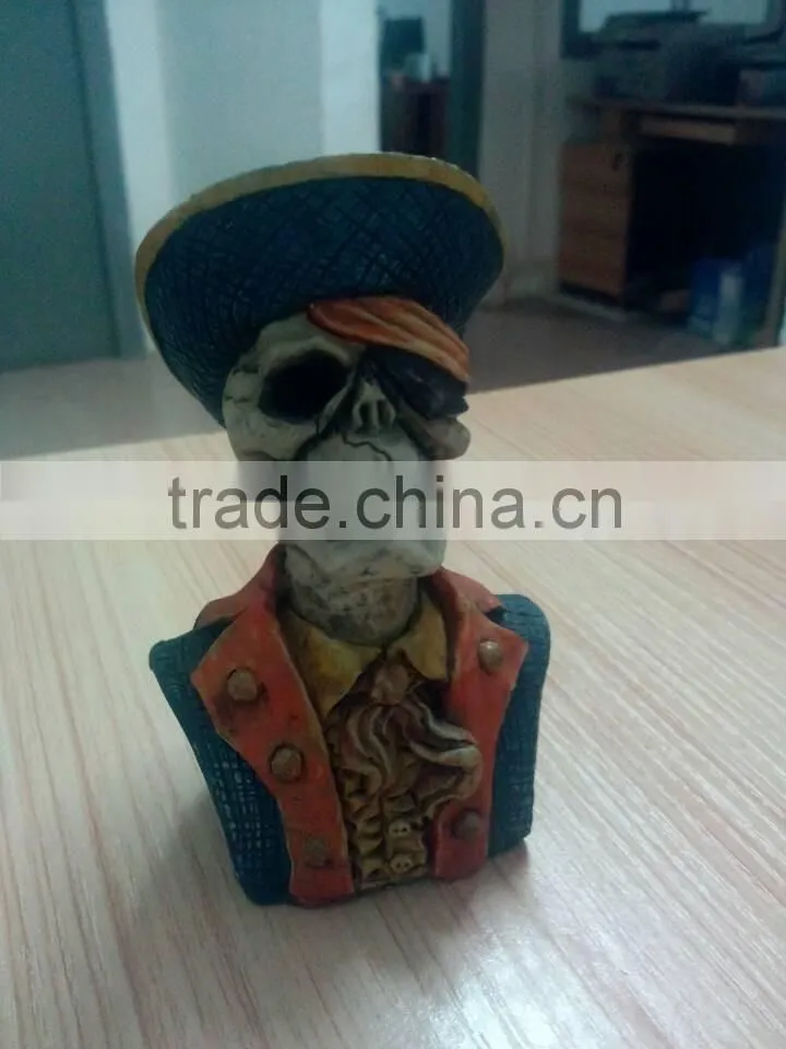 Halloween Pumpkin Head, Fibreglass giant Pumpkin cutout for Halloween festival