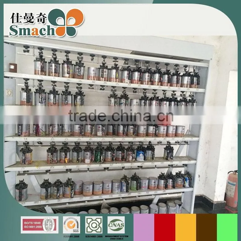 Wholesale Cheap promotional polyester putty for cars