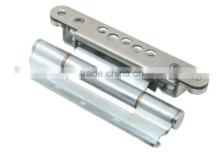 welding hinges for steel doors