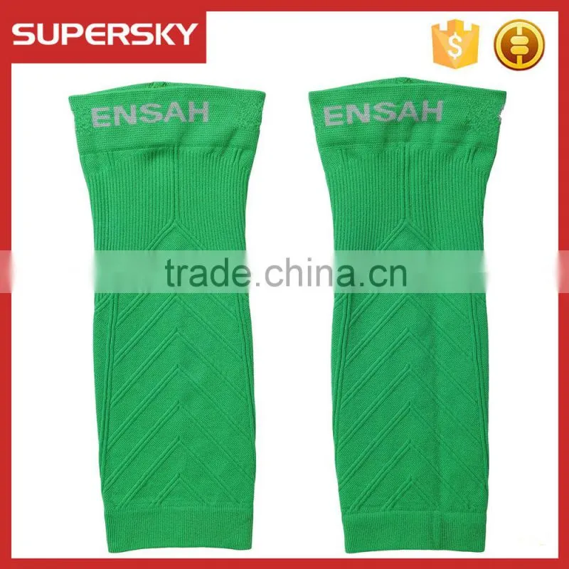 Compression running Sleeve - Calf and Shin Splints Support