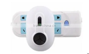 SD-042 pest control products