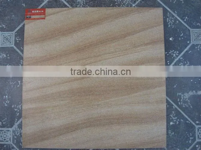 Fujian minqing factory anti-slip Ceramic Floor Tile 600x600