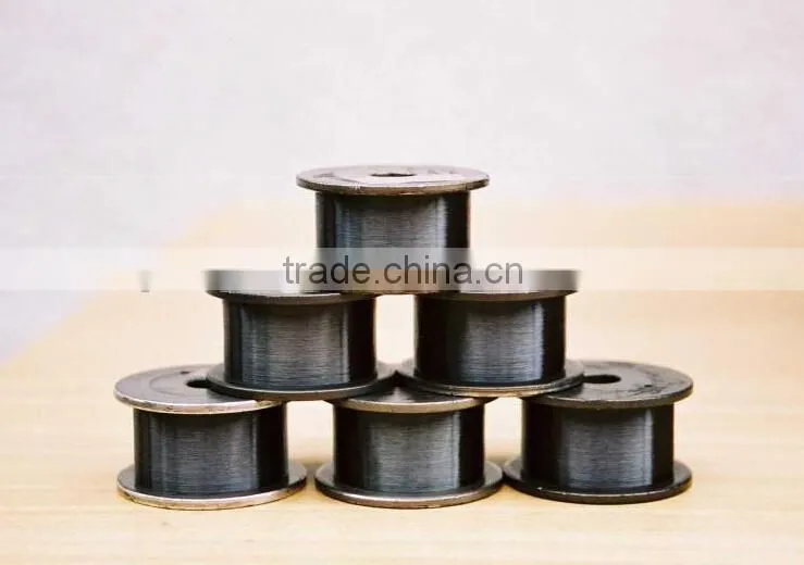 professional factory tungsten wire