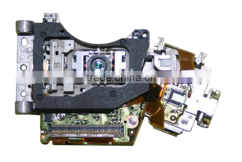LENS Cable for PS3