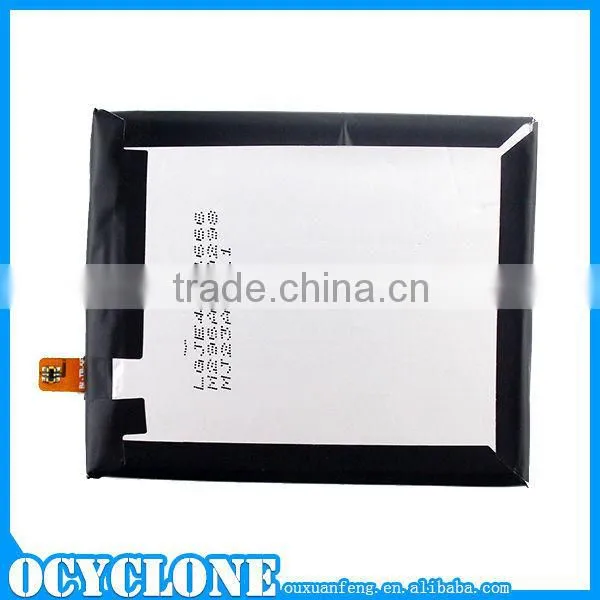 Bateria Original For LG D955 G Flex BL-T8 , Bulk 3500mAH