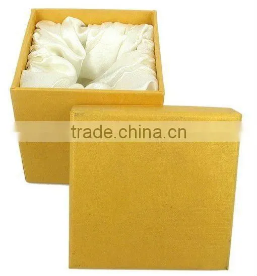 metal alloy turtle trinket jewelry box with magnet closure,good quality and various designs,pass SGS factory audit