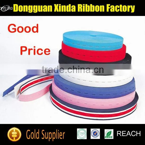 High Speed Elastic Strap, Elastic Bandage, Speed Elastic Band
