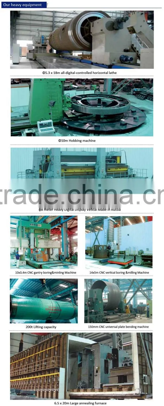 Professional high capacity quick lime kiln quick lime rotary kiln for sale
