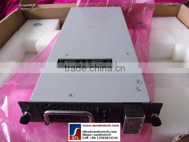 Emerson PSR650-D Controller module Monitoring Modules DC power Emerson PSR650-D