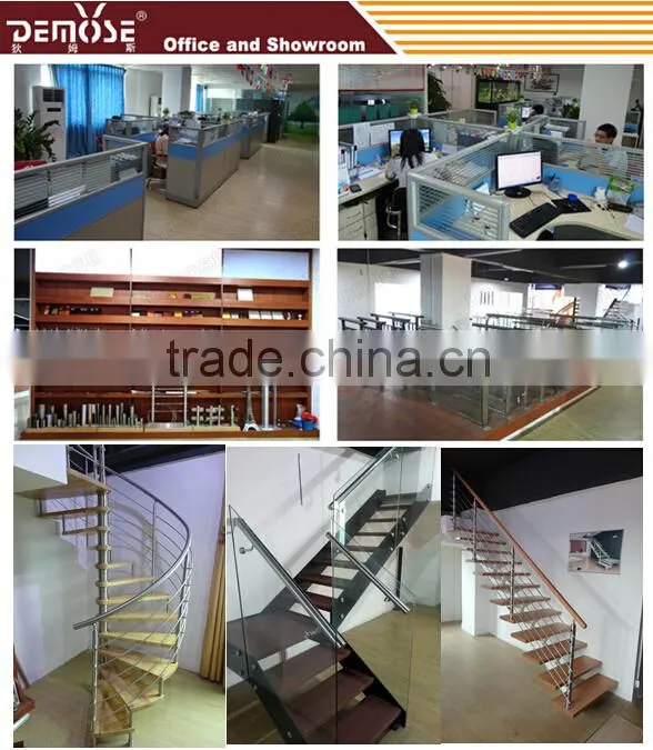 used aluminum fence glass railing fittings aluminum balcony railing