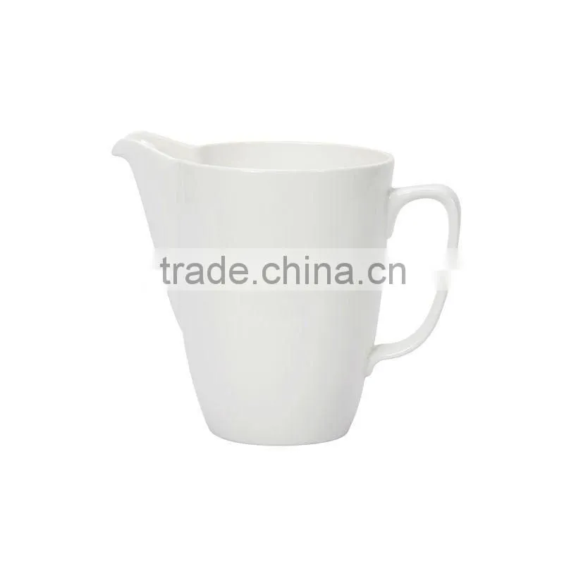 2013 ceramic kettle and ceramic water pot