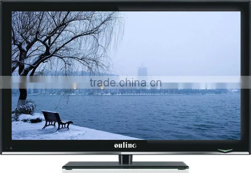cheap 32 inch smart led tv with vga port