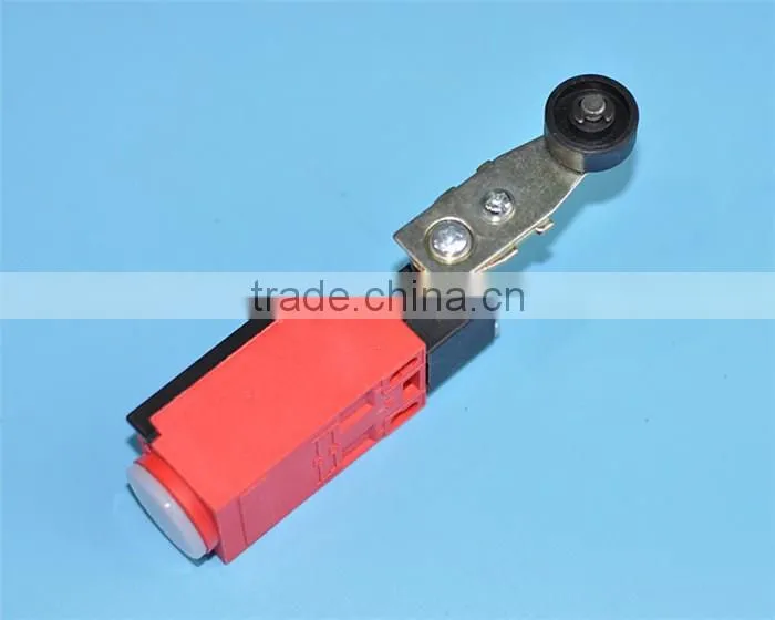 High quality best price elevator limit switch YZ-TV231-11Yr(TVK236-11)