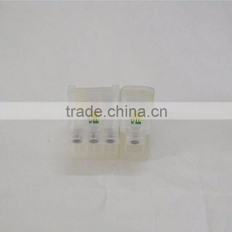 Refill Cartridge T040 T041 Refillable Ink Cartridge For Epson Stylus CX3200 C62 With Chip