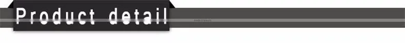 USB-C hub 4k*2k USB 3.1 Type C Male To HDMI Adapter Cable