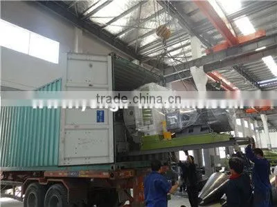 Hot sale farm silos for sale