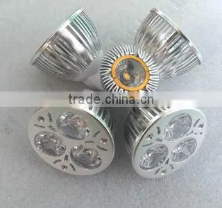 1 watt mr11 led 15degree