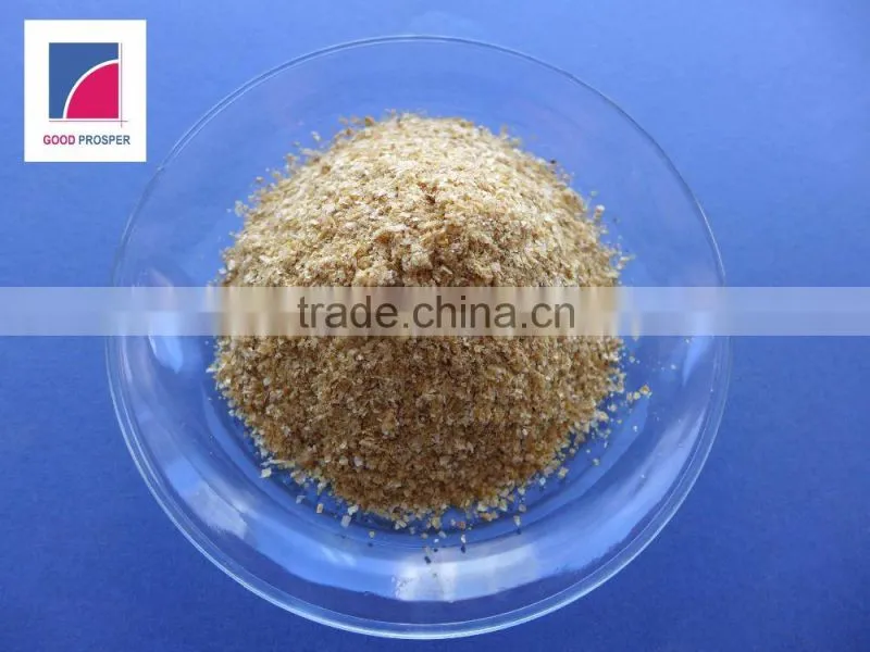 Maize Corn Gluten Feed