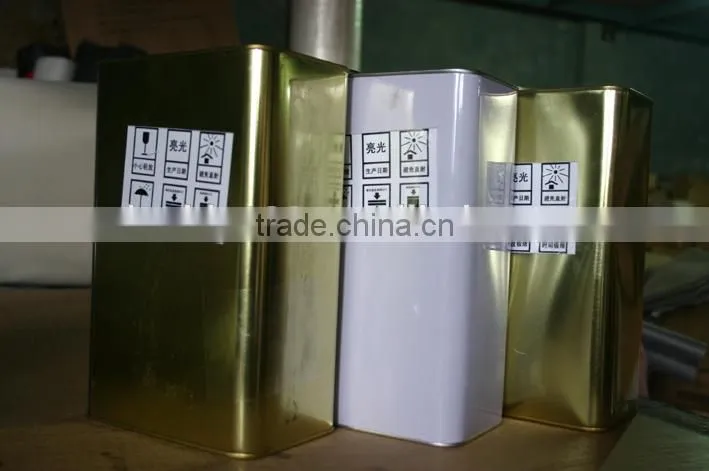 China wholesale high gloss and matt UV liquid 650mm UV lamination machine