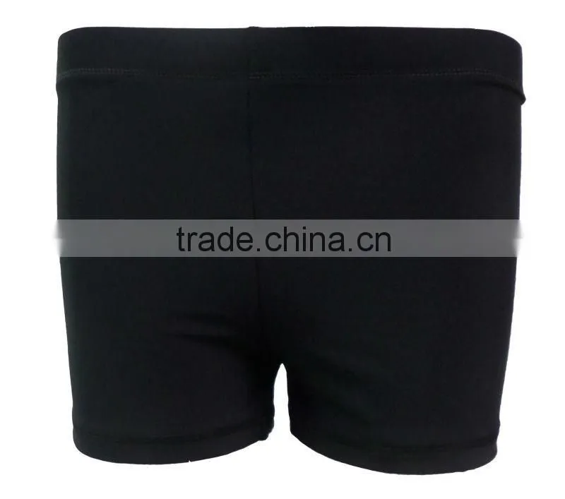 Hot Sex Photos Girls Swimwear