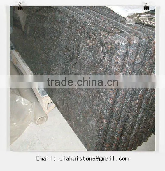 Promotion Price!! Chinese Natural Granite Countertop