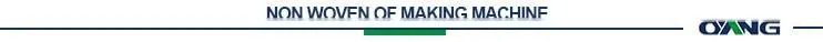 Multi-color High Speed Gravure Printing Machine Price