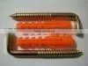 Basin Screw Set