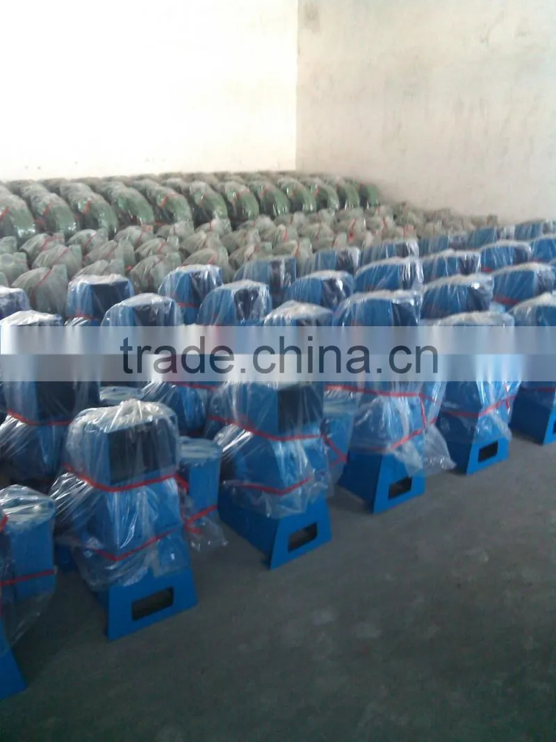 BEST SALE!!!Sugarcane bagasse Crushers manufacturer
