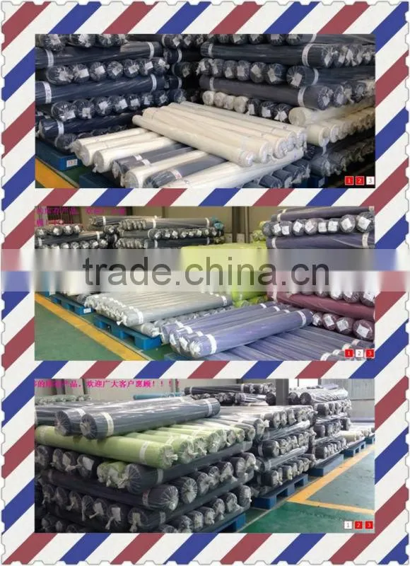 15D printed Nylon Taffeta Fabric