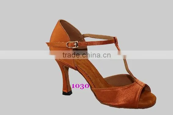 Latin dance shoes dance shoes lady dance shoes