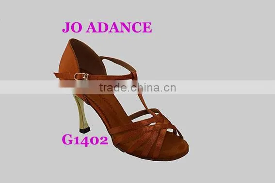 Latin dance shoes dance shoes lady Latin dance shoes Latin race shoes
