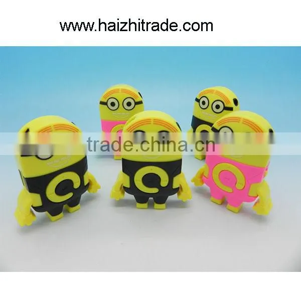 Promotion Gift MP3